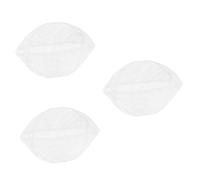 TOYANDONA 3sets Summer Washable Fan Guard Net Cover Family Kid Finger Protector Fan Cover Safety 2pcs*3