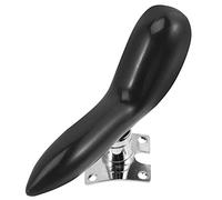 TOYANDONA 4pcs Bassoon Accessory Hand Holder Wrist Support Pad Bassoon Supplies for Musicians