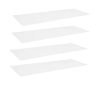 TOYANDONA 4pcs Cat Scratch Deterrent Tape Self Adhesive PVC Furniture Protector Cuttable Scratch Tape for Sofa Wall Corners Durable Protection for Home Decor
