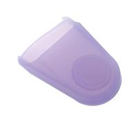 TOYANDONA 4pcs Protective Cover for Clarinet Saxophone Protector Accessories for Musicians