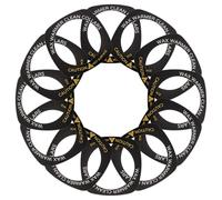 TOYANDONA 50pcs Stain Resistant Paper Mats for Wax Heater Black Wax Warmer Accessory Square Protective Cleaning Pads for Hair Removal