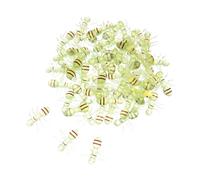 TOYANDONA 60pcs Large Faux Ants Realistic Insect Figurines for April Fool's Day Party Decorations Nature Themed Collectibles for Educational Play and Garden Ornament