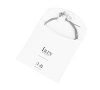 TOYANDONA 6pcs Rust Electric Guitar Strings for Diy Guitar Projects for Electric Performances Replaceable and