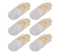 TOYANDONA 6pcs Webcam Cover Slide Computer Webcam Cover Plastic Easy to Install Anti-hacking White and Camera