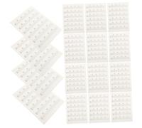 TOYANDONA 85pcs Guitar Tab Notebook Blank Sheets with Notation for Songwriting and Practice - Smooth Writing Paper for Home and Travel