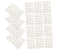 TOYANDONA 85pcs Guitar Tablature Paper Music Staff Paper Unlined Songwriting for Beginners Advanced Musicians Guitar Tab Writing Sheets