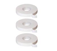 TOYANDONA 9pcs Finger Adhesive Tapes for Guzheng Pipa Instrument Breathable Adhesive Tapes for Playing Chinese Musical Instruments