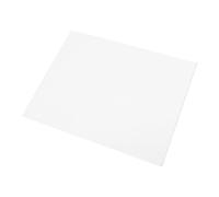 TOYANDONA Acoustic Guitar Pickguard Replacement Thick Self-adhesive Scratch Plate Pick Guard Sheet for Classical Guitars Music Instrument Backplate