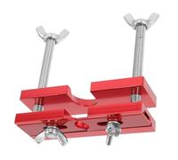 TOYANDONA Adjustable Brass Instrument Mouthpiece Puller Tool Essential Accessory for Trumpet Trombone and Euphonium Players and Easy to Use for Musicians