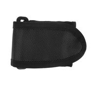 TOYANDONA Adjustable Golf Rangefinder Strap for Secure Golf Cart Attachment Multifunctional Distance Height Angle Measurement for Men