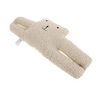 TOYANDONA Adorable Door Stopper Sturdy Design for Bedroom Use Finger Protection for Boys Modern Nordic Aesthetic Reliable Durable Door Pinch Guard
