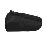 TOYANDONA African Drum Bag Oxford Backpack Style Storage Pouch for Djembe Drums Musical Instrument Accessory Drumming Accessories