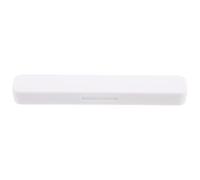 TOYANDONA Anti-Slip Pencil Case for Stylus Generation Skin-Friendly Protective Pen Box with Compact Portable Design Shockproof Pen Holder for Safe Storage and Scratch Prevention in Taro