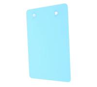 TOYANDONA Aquarium Culture Stone Spawning Plate Suction Cup Fish Breeding Cone for Fish Tank Isolation for Breeding Inc