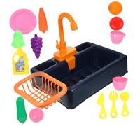 TOYANDONA Automatic Bath Box Parrot Bathtub Bowl Portable Bird Shower Bird Baths No Battery Required