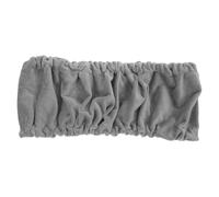 TOYANDONA Bar Stool Leg Floor Protectors Non-slip Base Pads 37-42cm Stool Ring Floor Protection Anti-scratch Chair Bottom Cover for Bar and Dining Areas