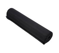 TOYANDONA Barbell Squat Pad for Neck Shoulder Protection Durable Non Slip Gym Equipment for Weight Lifting and Squats Enhanced Comfort Grip for All Fitness Levels