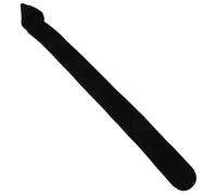 TOYANDONA Basketball Shot Trainer Strap for Hand Support and Posture Correction Basketball Training Aid for Improved Shooting Accuracy and Technique Suitable for All Skill Levels