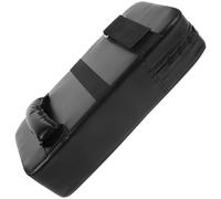 TOYANDONA Basketball Training Blocking Pad Foam Sports Equipment for Defensive Action and Agility Drills Portable Design Suitable for Beginners and Advanced Players