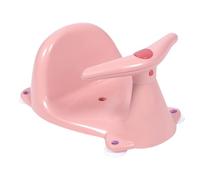 TOYANDONA Bath Seat Chair for Boy Girl Boy Girl Bathing Toy Plaything Sitting Support for Newborn