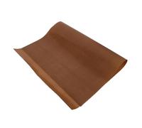 TOYANDONA Bathroom Heater Blackout Cover Heat-Resistant Panel for Glare Shield and Bathroom Lighting Protection