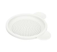 TOYANDONA Beach Sand Sieve Sand Sifter for Outdoor Play Safe High-grade Material S Summer Sandpit Plaything for Boys