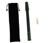 TOYANDONA Beginner's Mini Saxophone Pocket Sax Instrument Boys and Girls Music Toy Develop Coordination Intelligence Smooth Surface