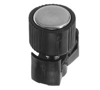 TOYANDONA Bicycle Speedometer Magnet Odometer Mounting Tool Easy Installation Cycling Computer Accessory for Accurate Performance Tracking Compatible with All Bike Types