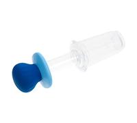 TOYANDONA Bottle Newborn Essentials Milk Dispenser Pots Fruit Feeder for Boy Girl
