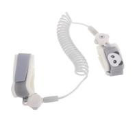 TOYANDONA Boy Girl Safety Rope Boys and Girls Loss Wristband Toddlers Reins Ergonomic Comfort Wristband Dual-use Leash for Preschoolers