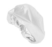 TOYANDONA Boy Girl Seat Sunshade Cover for UV Protection Seat Sun Shade Canopy Heat Protector Dustproof for Outdoor Journeys