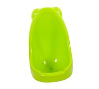 TOYANDONA Boy Urinal Wall Mounted Potty Training Boy Girl Standing Urinal Portable Potty