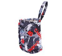 TOYANDONA Breast Warmer Heating Bottle Cover USB Outdoor Portable Milk Warmer Sleeve for Breastmilk Newborn Feeding