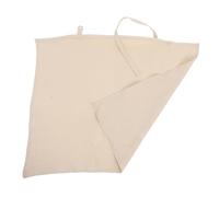 TOYANDONA Breastfeeding Blanket Nursing Cover Soft Breathable Muslin Cotton for Privacy Protection in Public