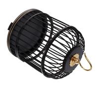 TOYANDONA Cage Box for Insects Handcrafted and Bamboo Insect Keeper for Nature Observation and Learning Durable and Practical Design for Plant Lovers Small Basket for Food Container