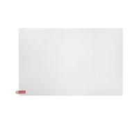 TOYANDONA Car Navigation Screen Protector Film 13.1 Inch 2k High-definition Tempered Glass Touchscreen Shield for Car Multimedia Console Lcd Instrument Display Anti-scratch