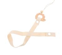 TOYANDONA Cartoon Animal Hairpin Organizer Bow Hangers for Girls Hair Clip Storage Holder Animal Organizer Nursery Decor