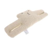 TOYANDONA Cartoon Safety Door Stopper Finger Pinch Guard Protector for Easy Setup Versatile Use Sturdy Modern Design for Home Decor