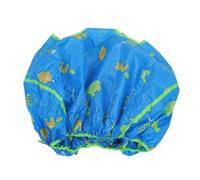TOYANDONA Cartoon Shopping Cart Cover for Boys and Girls Dirty Cover for Shopping Cart and High Chair Reusable and Washable Compact Design