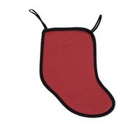 TOYANDONA Comfortable Violin Shoulder Rest with Padded Design for Playing the Violin - Red Lint Accessory