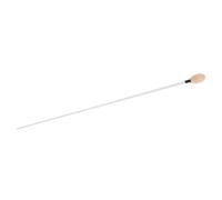 TOYANDONA Conducting Baton for Orchestra Versatile Music Conductor Stick Comfortable Grip Stage Performance Baton for Symphony and Choral