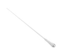 TOYANDONA Conductor Baton for Symphony Choir String Ensemble Balanced Ergonomic Handle Music Direction Baton