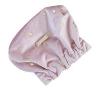 TOYANDONA Cosmetic Makeup Scratch and Protection Space-Saving Cloth, Portable Lipstick Storage Pouch Bag with Shock Organizer Delicate and Lovely Design for Shopping and Work