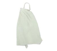 TOYANDONA Cotton Nursing Apron for Breastfeeding Breathable and Lightweight Nursing Cover for Public Use Easy to Transport for Moms The Go