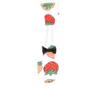 TOYANDONA Creative Parrot Clothes PET Flying Suit for Parrots and Birds with Washable Cotton Material and Easy to Dress up Design, for Outdoor Use and Comfortable Fit Random Color