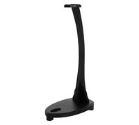 TOYANDONA Desktop Flute Display Stand Erhu Display Shelf Saxophones Storage Rack Musical Instrument Holder Wind Instrument Stand For Home Organization