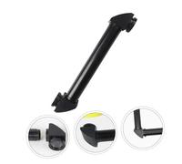 TOYANDONA Detachable Periscope for Rotatable Optical Reflection Science Experimental Equipment DIY Physical Optics Educational Tool