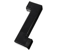 TOYANDONA Detachable Periscope Optical Experiment for Adults Rotatable Lens Physics Teaching Tool Science Experimental Equipment for Learning Optical Reflection Principles