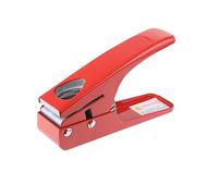 TOYANDONA Dialer Producer Guitar Pick Maker Plectrum Punch Tool Easy to Use for Diy Craft Project and Options