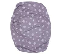 TOYANDONA Diaper Changing Table Cover for Washable Changing Pad Elastic Fit for Care Scenario